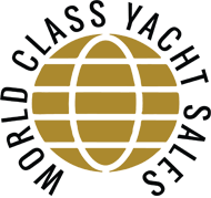 world-class-yachts.com logo